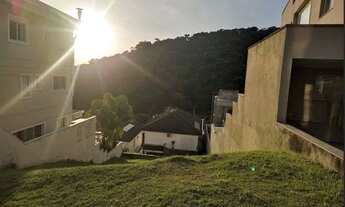 Imagem 4: Terreno à venda, 360 m² por R$ 750.000,00 - Valville 1 - Santana de Parnaíba/SP