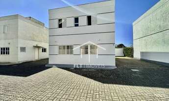 Imagem 3: Casa com 3 dormitórios, 115 m² - venda por R$ 899.000,00 ou aluguel por R$ 3.735,00/mês