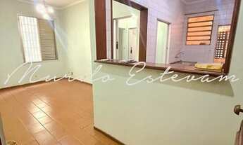 Imagem 2: APARTAMENTO NO TÉRREO