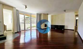 Imagem: Apartamento com 4 dormitórios à venda