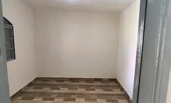 Imagem 3: Aluga se Casa, QNF, Taguatinga Norte