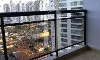 Imagem 6: Apartamento em Setor Bueno - Goiânia, GO