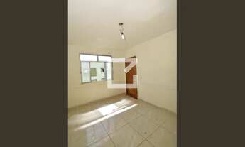 Imagem 5: Apartamento para Aluguel - Irajá, 2 Quartos, 65 m2