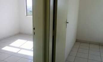 Imagem 5: Apartamento Padrão para Aluguel em Setor Leste Vila Nova Goiânia-GO - 227