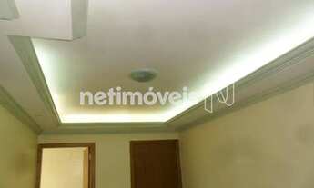 Imagem 3: Locação Apartamento 2 quartos Jardim Riacho das Pedras Contagem