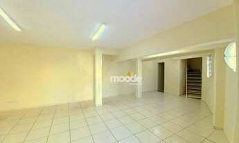 Imagem 4: Sobrado com 3 Quartos à venda, 180 m² por R$ 1.390.000 - Jardim Ester Yolanda - São Paulo