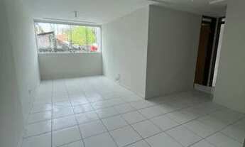 Imagem 3: Residencial Victor Araujo Bairro Catolé Campina Grande -PB<br><br>02 quartos