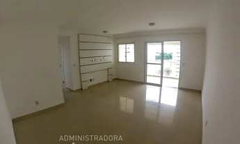 Imagem 3: Última chance]Apartamento 2 quartos para Alugar - Imbuí