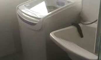 Imagem 6: JACAREí - Apartamento Padrão - Vila Machado