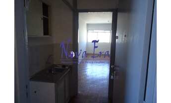 Imagem 5: Kitchnette em São Paulo - Campos Elíseos