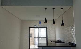 Imagem 3: CASA VENDA 3DTS JD VILLAGIO IPANEMA I SOROCABA SP