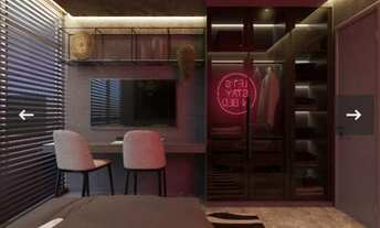 Imagem 2: O seu investimento com boa valorização -box Studio