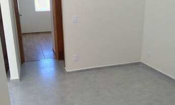 Imagem 5: CASA RESIDENCIAL em Pindamonhangaba - SP, Cesar Park