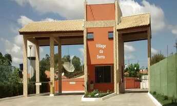 Imagem 7: Terreno à venda no Condomínio Village da Serra, em Araçoiaba-SP