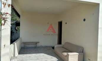 Imagem 4: JACAREí - Casa Padrão - Jardim do Vale