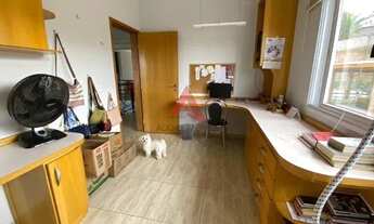 Imagem 4: JACAREí - Casa de Condomínio - Mirante do Vale