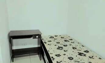 Imagem 4: Linda Kitnet mobiliada no Centro de Cornélio Procópio