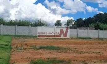 Imagem 1: Lote / Terreno em Jardim Tereza Cristina - Jundiaí, SP