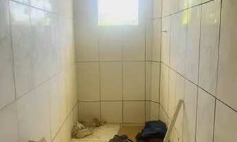 Imagem 7: CASA 1 DORMITÓRIO PAU A PIQUE