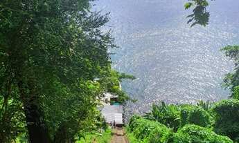 Imagem 5: Apartamento para aluguel 1 quarto no corredor da Vitória - Salvador - BA