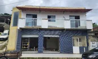 Imagem 4: Alugo loja 6,5x8 (52m²). Bairro: Ponto Chic, Nova Iguaçu/RJ