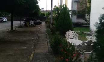 Imagem 2: Cond. Imperial Park