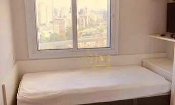 Imagem 6: Cobertura, 275 m² - venda por R$ 5.850.000,00 ou aluguel por R$ 33.500,00/mês - Brooklin