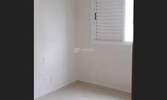 Imagem 3: Apartamento para aluguel, 2 quartos, 1 suíte, 2 vagas, SANTA MONICA - UBERLANDIA/MG