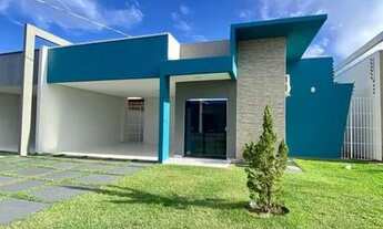 Imagem: Casa para venda com 0 metros quadrados com