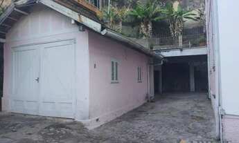 Imagem 2: PETRóPOLIS - Casa Padrão - Centro