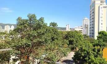 Imagem 7: Apartamento para aluguel com 140 metros quadrados com 3 quartos em Centro - Montes Claros