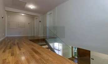 Imagem 5: Casa MARAVILHOSA Alto de Pinheiros