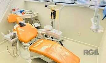 Imagem 6: Conjunto/Sala em Moinhos de Vento