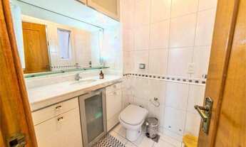 Imagem 5: Porto Alegre - Apartamento Padrão - BELA VISTA