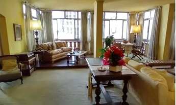 Imagem: LINDO APARTAMENTO A VENDA EM JARDIM PAULISTA