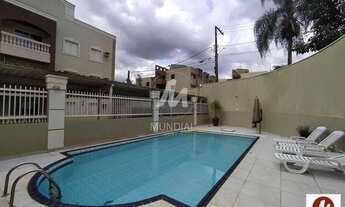 Imagem 12: Apartamento (tipo - padrao) 3 dormitórios/suite, cozinha planejada, em condomínio fechado