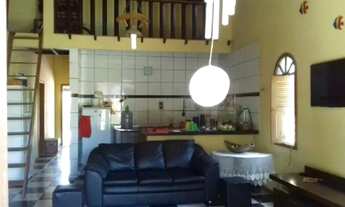 Imagem 4: Alugo casa em Salinas para o mês de julho