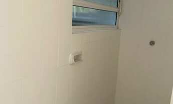 Imagem 7: Apartamento para aluguel possui 40 metros quadrados com 1 quarto