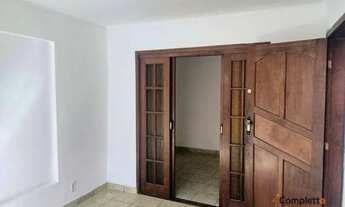 Imagem 2: Casa com 2 dormitórios para alugar, 80 m² por R$ 1.920,00/mês - Taquara - Rio de Janeiro/R