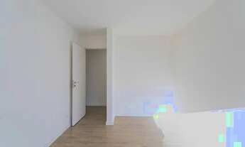 Imagem 4: Condominio Edificio Cabo Frio Apto 1NQOJ8F Apartamento com 3 Quarto(s) e 3 banheiro(s) à V