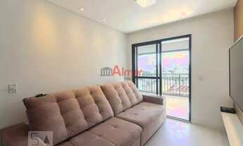 Imagem 7: Apartamento 2 Dorms com Varanda Gourmet na Vila Matilde