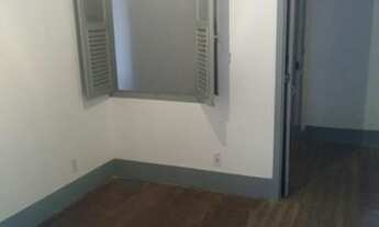 Imagem 3: Sobrado de 170 metros quadrados no bairro Santo Cristo