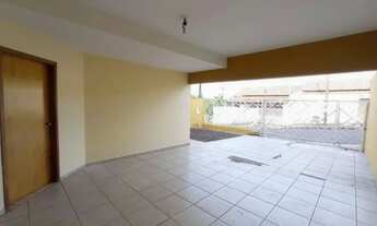 Imagem 4: Londrina - Casa Padrão - Sabará I