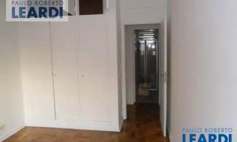 Imagem 4: APARTAMENTO - BELA VISTA - SP