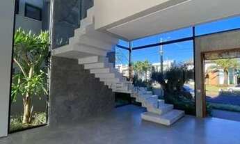 Imagem 4: Casa no Centro de Xangri-lá!