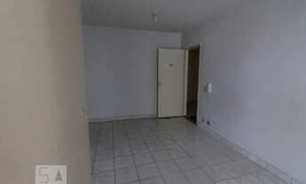 Imagem 3: Apartamento para Aluguel - Planalto, 2 Quartos, 58 m2