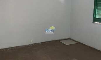 Imagem 3: Casa 4 quartos para Locação Centro/Norte, Teresina