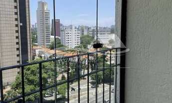 Imagem 4: Apartamento 2 Quartos à venda, Vila Mariana - São Paulo