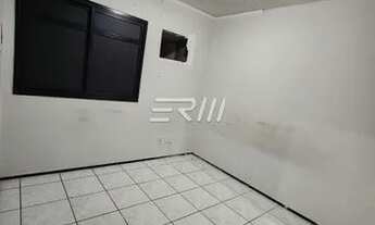 Imagem 7: Apartamento, alugar, Renascença