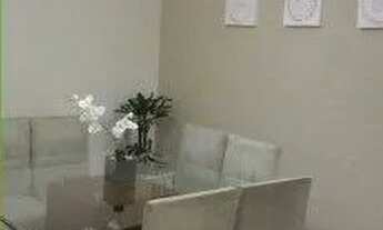 Imagem 4: JACAREí - Apartamento Padrão - Santa Cruz dos Lázaros